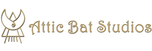 Attic Bat Studios